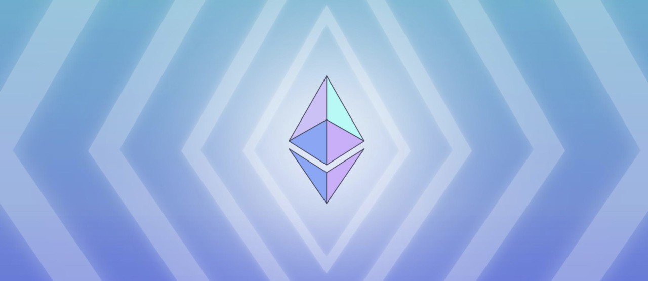 Gambar Ethereum Tutup Testnet Holesky dan Beralih ke Hoodi, Apa Dampaknya?