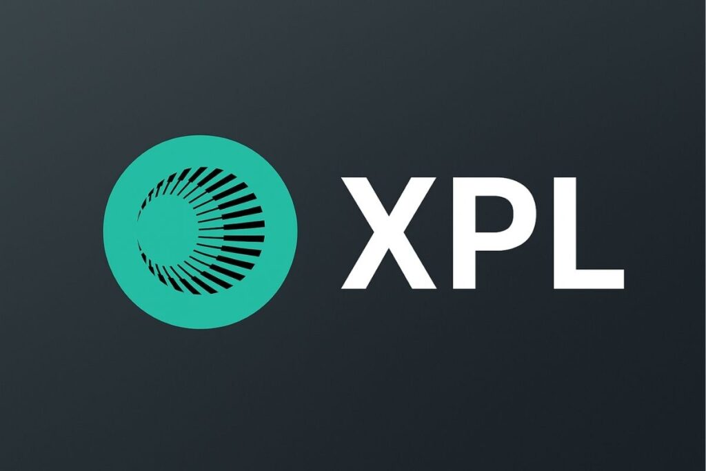 xpl crypto plasma