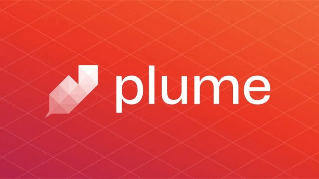 plume crypto