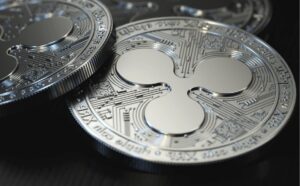 XRP Menunjukkan Tanda Pemulihan Menjelang Debut ETF XRP Pertama di AS — Awal Reli Baru?