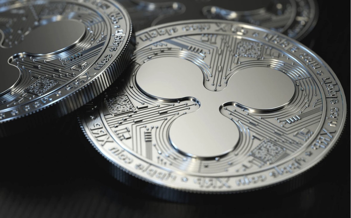 Gambar 3 Peristiwa yang Berpotensi Membuat Holder XRP “Geram” Minggu Ini, Ada Apa?