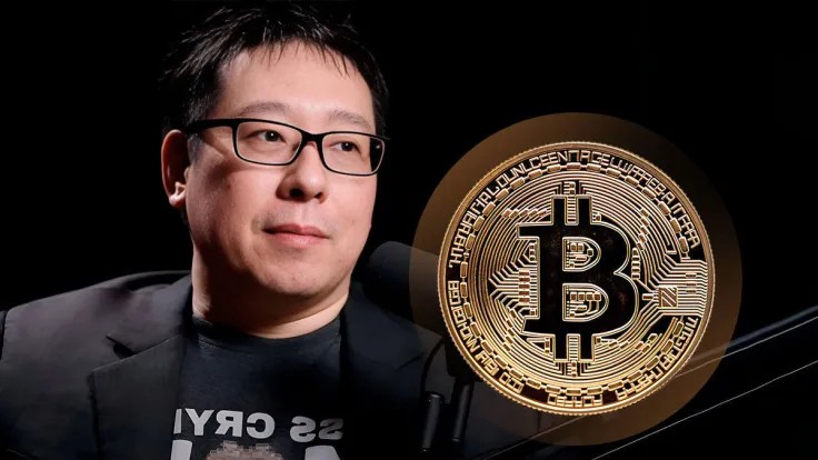 Samson Mow: “Strategi Adopsi Bitcoin oleh Negara-Negara Segera Meledak!”