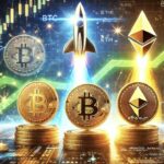 3 crypto dipantau analis ali martinez