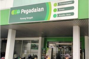 5 Cara Beli Emas di Pegadaian, Ini yang Perlu Diketahui