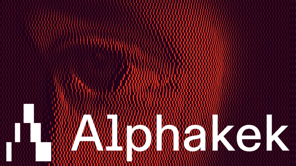 Alphakek AI (AIKEK)