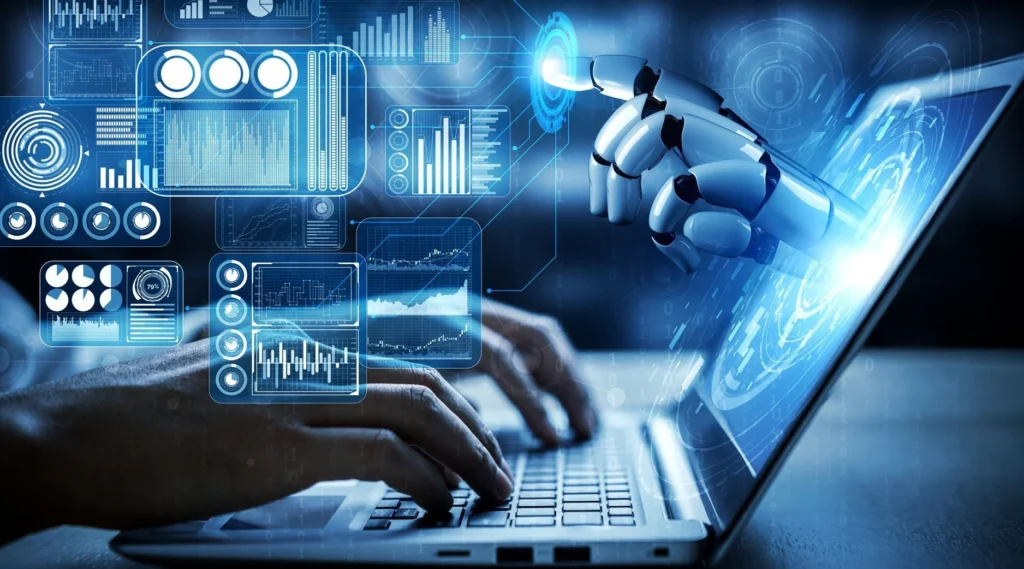 DeFi Quant Researcher/Trader