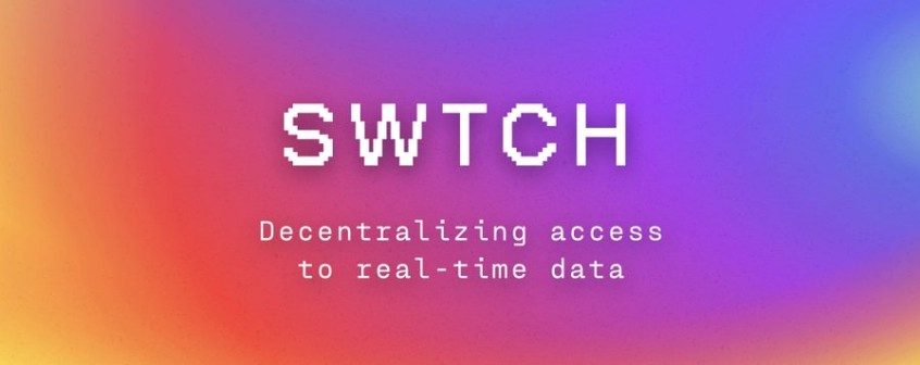 SwitchBoard Protocol (SWTCH)