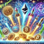 altcoin berpotensi bullish november 2025