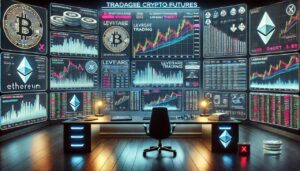3 Fatal Crypto Futures Trading Mistakes Uncovered Throughout 2025