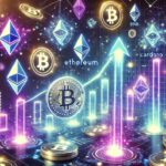 altcoin season tahun 2026