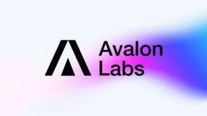 Avalon Labs Memilih BNB Chain untuk Peluncuran Pasar AI dan RWA, Apa Strateginya?