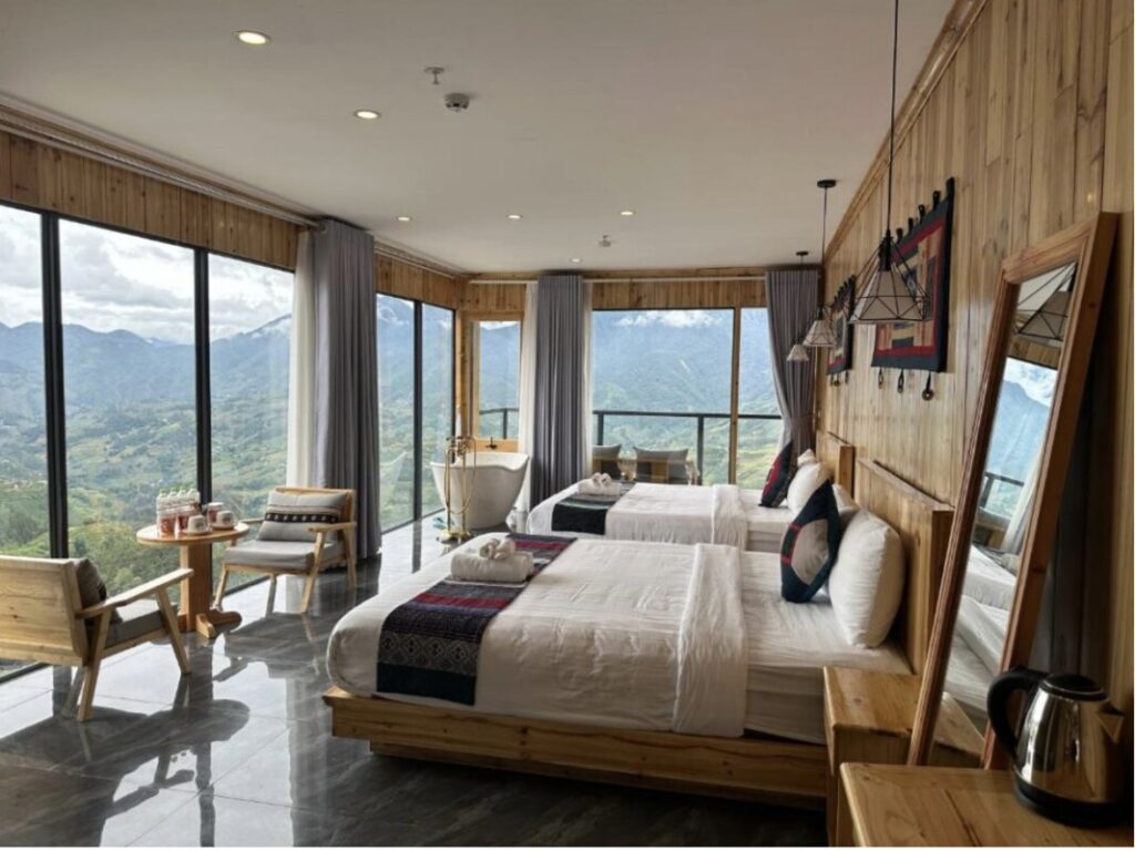 cara bisnis di kota dumai