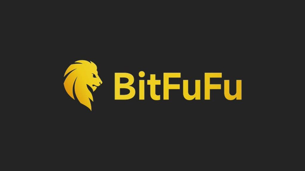 bitfufu
