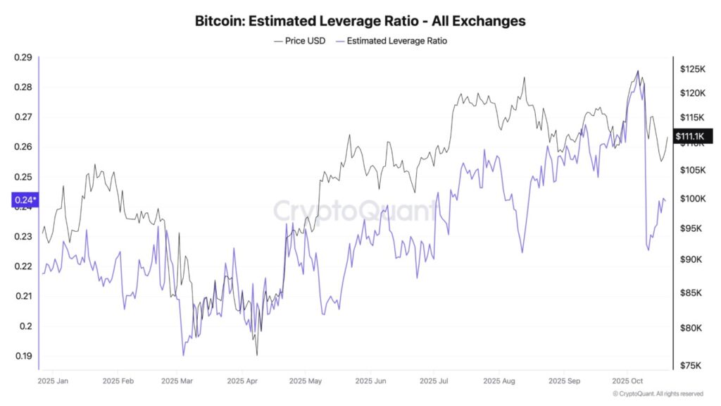btc leverage
