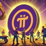 cara mendapatkan pi network