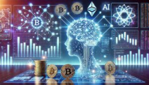 Prediksi Galaxy Digital: Setidaknya Lima Perusahaan Crypto Treasury Terancam Gulung Tikar di 2026