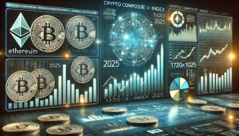 DEXTools vs DEX Screener Comparison: Analysis of On-Chain Tools for Crypto Traders