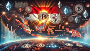 3 Crypto Lokal Bikinan Anak Bangsa yang Jadi Perhatian di Akhir Tahun 2025