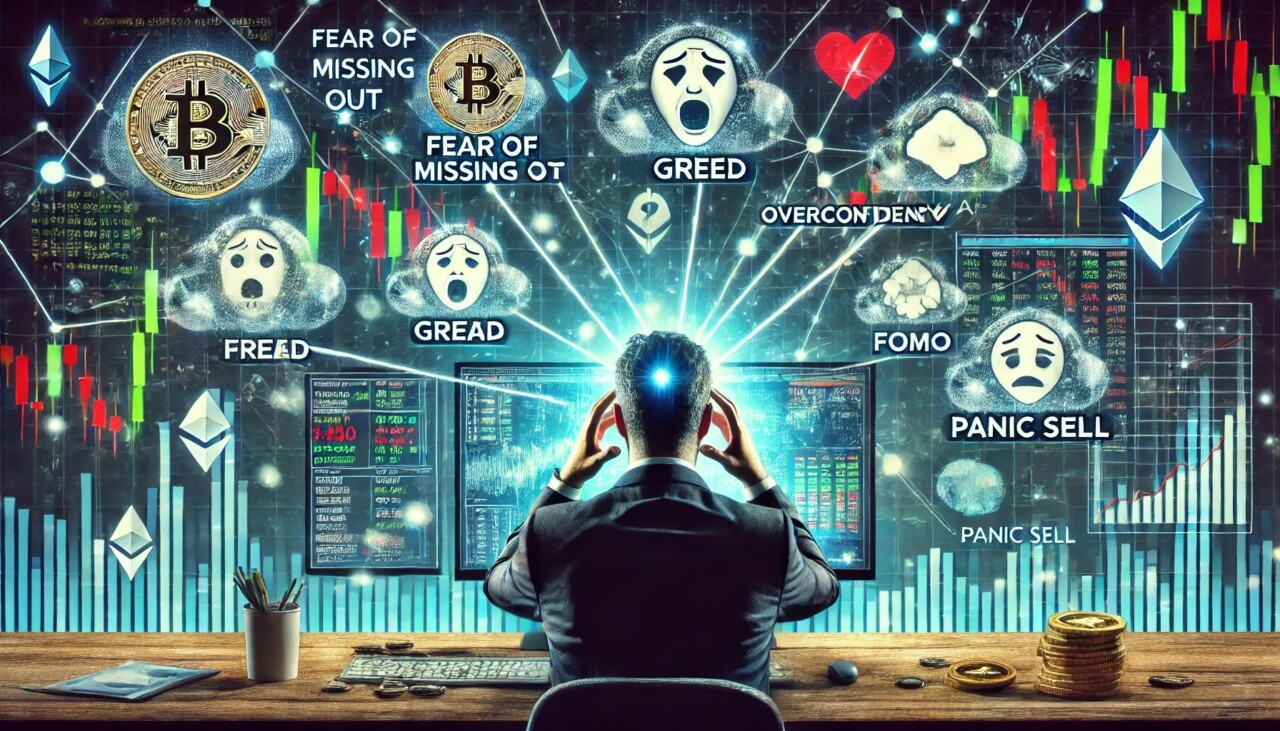 Gambar 5 Fakta Psikologis di Balik Kecanduan Trading Crypto yang Jarang Dibahas