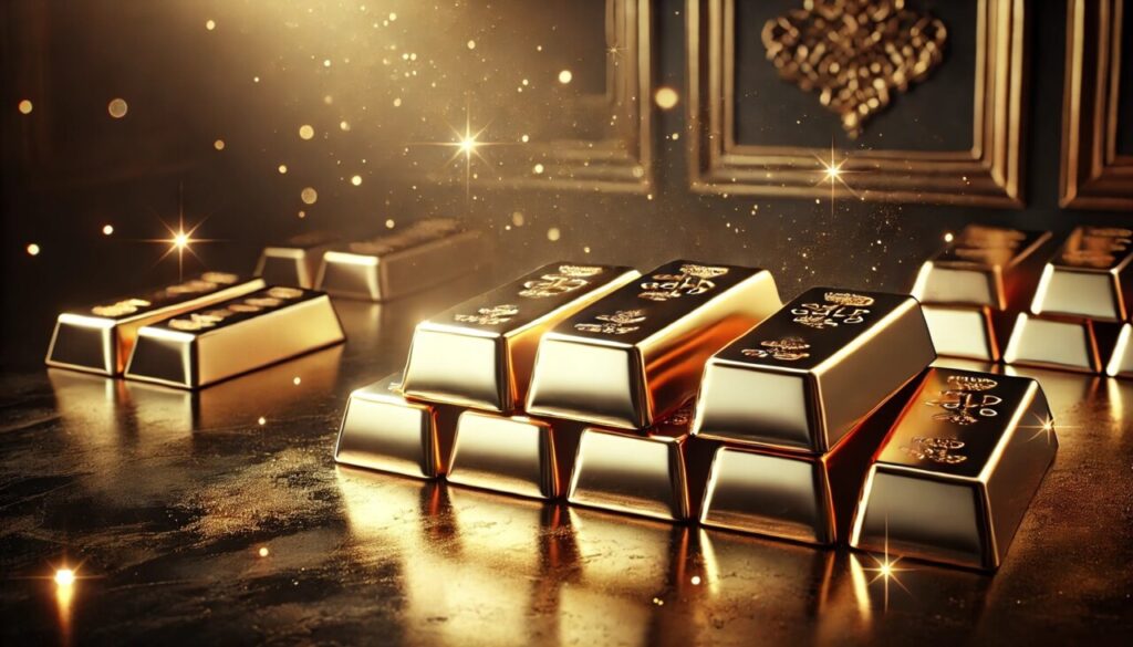 harga emas 1 mayam di tembilahan hari ini