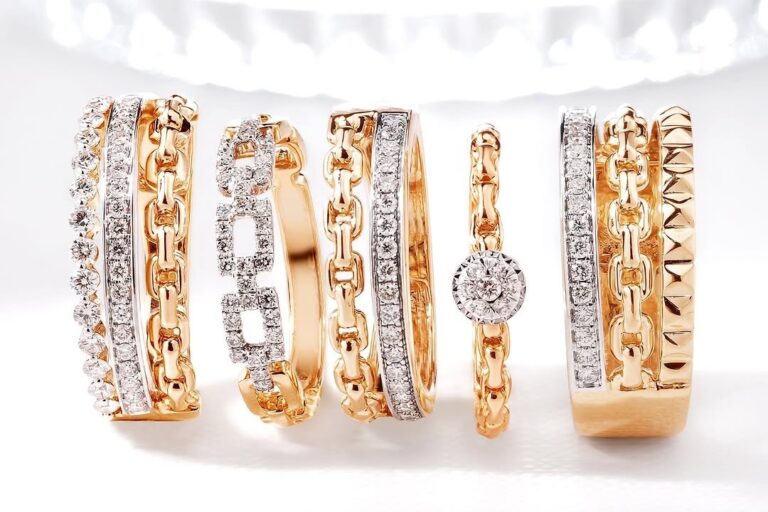 Harga Emas Gadjah Hari Ini 5 Februari 2026, Mulai Rp1,1 Juta per Gram