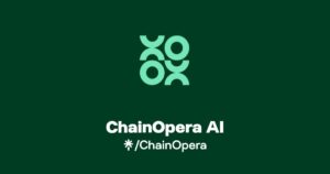 ChainOpera AI (COAI): Investasi Masa Depan dalam AI Desentralisasi?