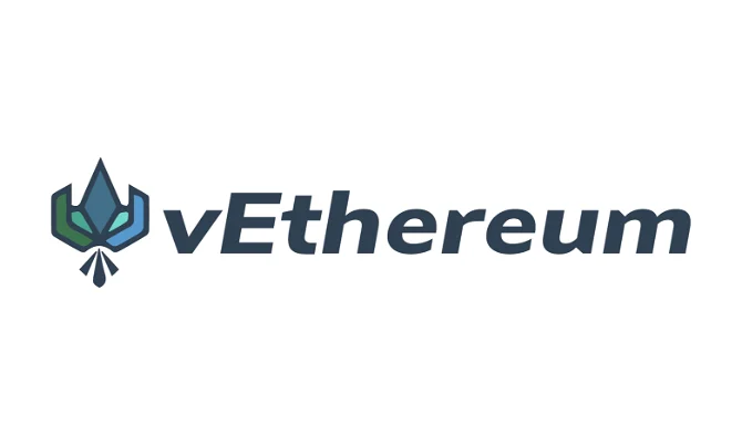 Gambar Uncovering Vethereum (VETH): The Culture-Defining Coin Meme