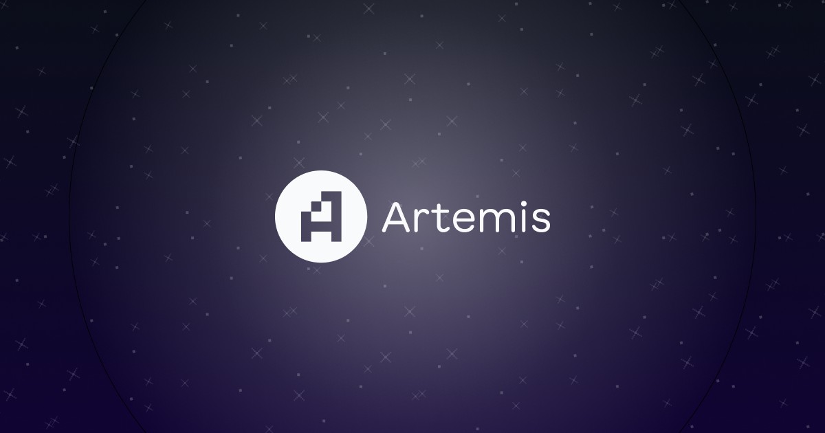 Gambar Temukan Potensi Investasi di Artemis Crypto, Protokol DeFi Masa Depan!