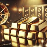 harga emas terkini 3 november 2025