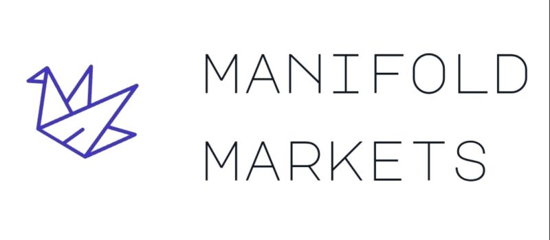 manifold markets