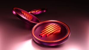 Meteora (MET): Token DeFi Baru di Ekosistem Solana yang Jadi Sorotan Pasar Crypto 2025