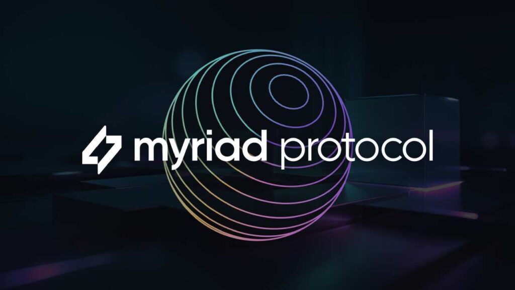 myriad protocol