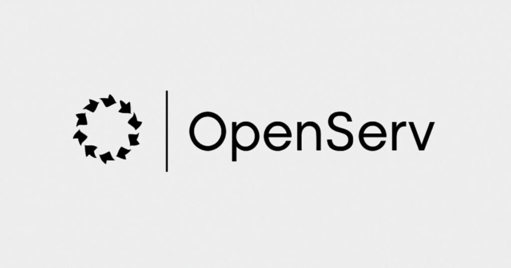 openserv crypto