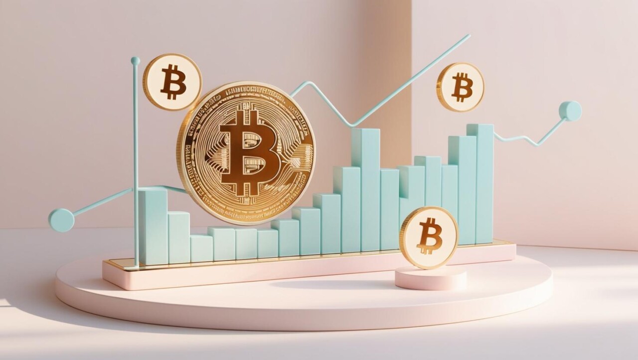 Gambar 6 Crypto Asset Passive Profit Strategies This Year