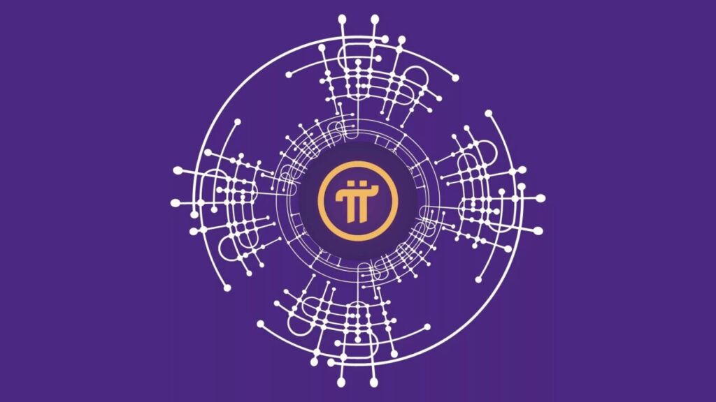 pi network tembus $10