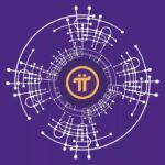pi network tembus $10