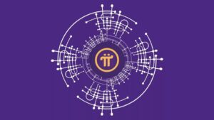 Harga Pi Network Naik 3% Hari Ini (10/11/25): Pi Core Team Rilis Pembaruan Pi Node Versi 0.5.4!