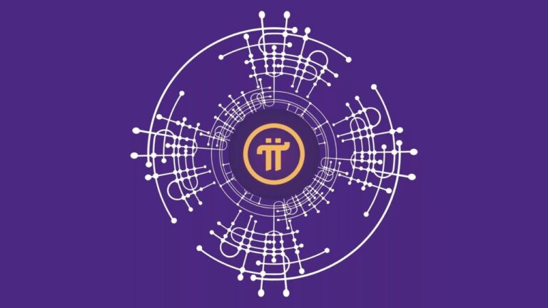 Is It Possible for Pi Network’s Price to Reach $10?