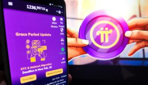 ETF Pi Network Segera Hadir? Ini Prediksi Analis