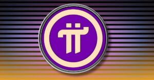Harga Pi Network Naik 3% Hari Ini (28/11/25): Pi Coin Melonjak Tapi Ada Perangkap Tersembunyi?