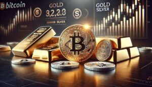 Prediksi 3 Aset Investasi Pasca Pengumuman FOMC