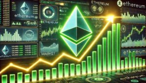 Ethereum (ETH) Berpotensi Naik ke $3.400, Simak Faktor Pendukungnya!