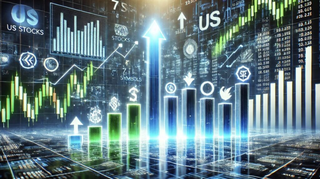 10 saham blue chip populer indonesia 2025