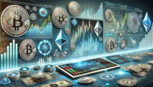 3 Sektor Saham yang Diprediksi Diborong Investor Saat Sektor Teknologi Melemah