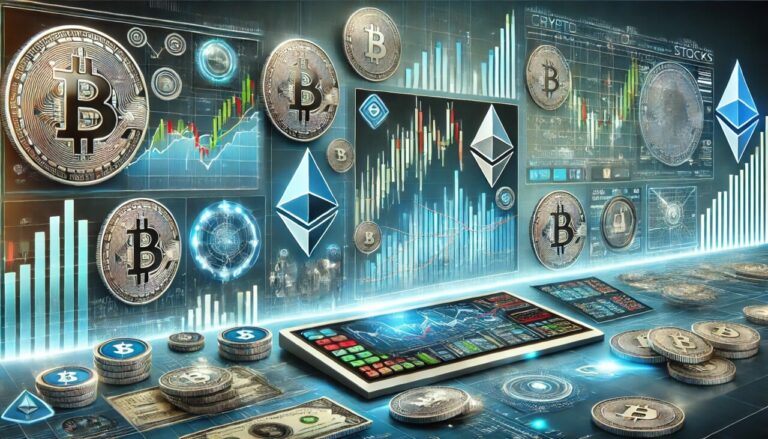 Mengenal Buyback Saham: Pengertian, Tujuan, dan Dampaknya