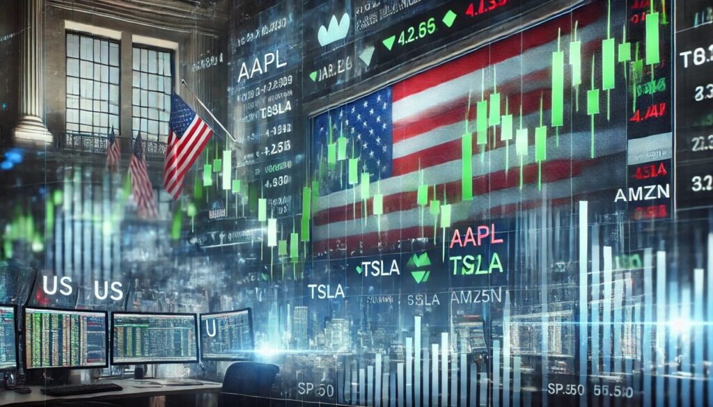 best long-term stocks