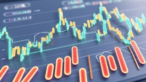 Apa Itu Spoofing dalam Trading & Crypto? Waspadai Taktik Manipulasi Order Book