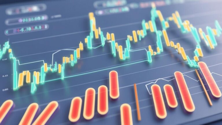 Apa Itu Spoofing dalam Trading & Crypto? Waspadai Taktik Manipulasi Order Book