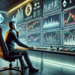 cara memilih exchange untuk short crypto