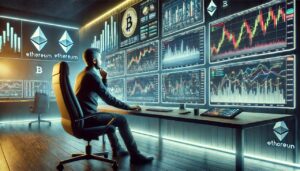 5 Cara Memilih Exchange yang Tepat untuk Short Crypto